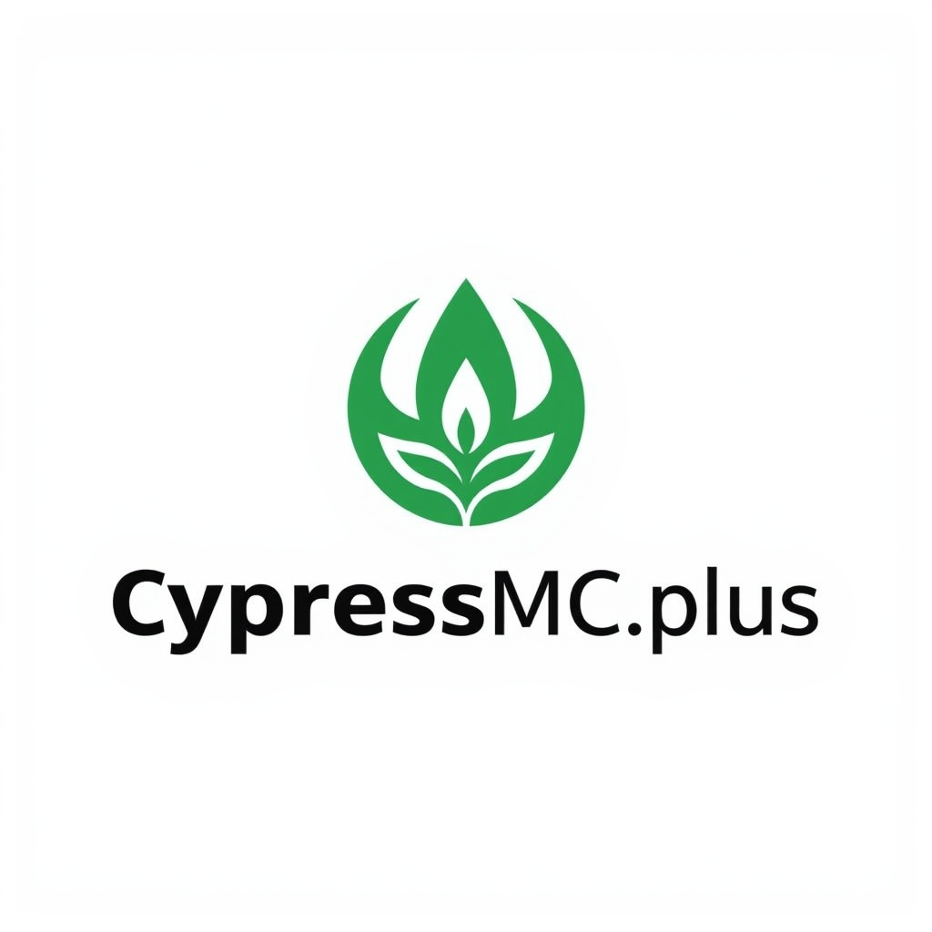 Cypressmc